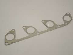 Audi A3 8P TT 8J 1.6 2.0 TDI Diesel Exhaust Manifold Gasket Seal New 03L253039E (Item #281058) 