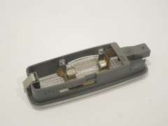 Audi A3 8L A6 C5 A8 D2 TT 8N Vanity Mirror Light 8L0947105A (Item #226591) 