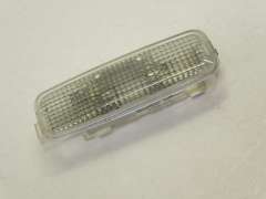 Audi A3 8L A6 C5 A8 D2 TT 8N Vanity Mirror Light 8L0947105A (Item #18300) 