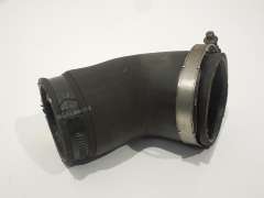 Skoda Octavia 1Z 1.8 TSi Throttle Body Intake Pressure Hose Pipe 1K0145838M (Item #460220) 