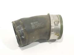 Skoda Octavia 1Z 1.8 TSi Turbo Pressure Hose Pipe 1K0145828F (Item #226835) 