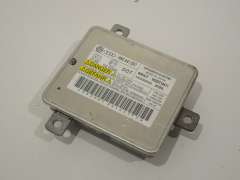 Audi A4 B8 A5 8T Ballast Control Unit for Xenon Bulb Genuine 8K0941597 (Item #448149)