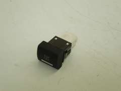 Audi A3 8P ESP Off Button Switch 8P0927134C (Item #131689)