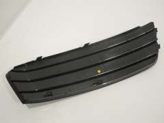 Audi A4 B8 NS Left Front Lower Bumper Grill New Genuine 8K0807681 (Item #227014) 