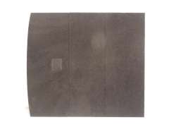 VW Passat B6 Estate Boot Floor Carpet 3C9863463M (Item #450697) 