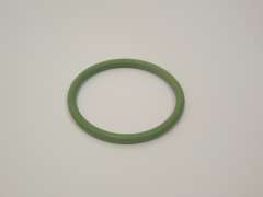 Audi A4 B5 A6 C5 1.8 Engine Breather Crankcase Gasket New Genuine N90467301 (Item #243013) 