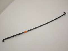 Skoda Octavia 1Z Bonnet Support Stay Arm New Genuine 1Z0823361 (Item #240243) 