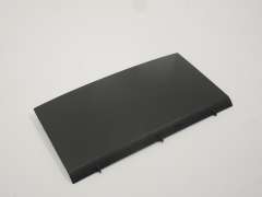 VW Passat B6 Centre Console 12v Cover Rear Lower Trim 3C0863365A (Item #451046) 