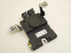 Audi A3 8P Aerial Amplifier 8P0035225 (Item #212187) 