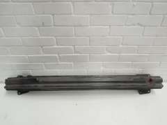 VW Passat B6 Estate Rear Bumper Reinforcement Beam 3C9807305 (Item #273226) 