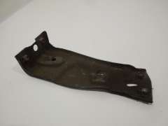 VW Passat B6 OS Right Front Wing Support Bracket 3C0821142 (Item #453555) 