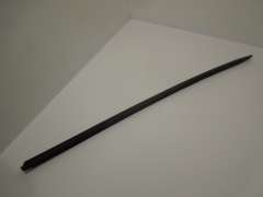 Audi A8 D3 Front Windscreen NS Left Side Trim 4E0854327D (Item #447373) 