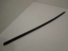 Audi A8 D3 Front Windscreen NS Left Side Trim 4E0854327D (Item #227688) 