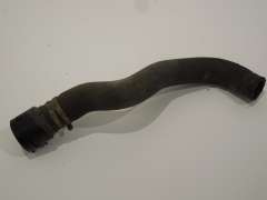 Audi A3 8P Coolant Hose Pipe 3C0122073AC (Item #255155) 