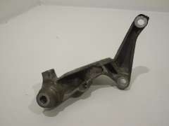 Audi A8 D3 W12 6.0 Gearbox Transmission Gearbox Mount 4E0399114BA (Item #228495) 