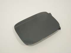 Audi A4 B6 B7 Fuel Petrol Diesel Flap Dolphin Grey LX7Z 8E0809905E (Item #321866) 