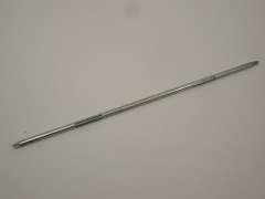 Audi A5 8T Torx T30 T25 Interchangable Screwdriver Bit Tool 8J0012289 (Item #454259) 