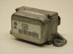 Audi A3 8P Combi Sensor Yaw Acceleration 1K0907655A (Item #21564) 