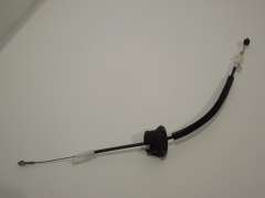 Audi A4 B8 Rear Door Locking Bowden Cable  8K0839085A (Item #419222) 