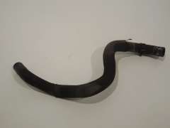 Audi A5 8T A4 B8 Power Steering Pump Intake Hose Pipe 8K0422887Q (Item #229934) 