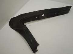 Audi A4 B8 NS Left Inner Wing Trim Liner Guide	 8K0821111 (Item #259331) 