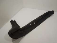 Audi A4 B8 NS Left Inner Wing Trim Liner Guide	 8K0821111 (Item #230095) 