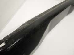 Audi 80 Avant RS2 Boot Cill Sill Lip Trim Cover  8A9863471A (Item #230146) 