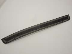 Audi A4 B8 OS Right Front Cill Sill Trim Plate 8K0853374 (Item #230175) 