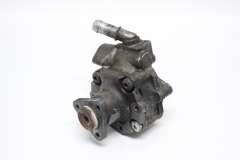 Audi A4 B8 2.0 TDi Diesel Hydraulic Power Steering Pump 8K0145154B (Item #422905) 
