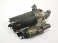 Audi A4 B8 2.0 TDi Diesel Starter Motor  03L911021 (Item #381354) 