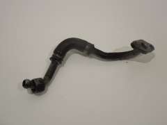 Audi A4 B8 2.0 TDi Turbo Oil Return Pipe Line 03L145736F (Item #458102) 