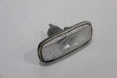 Audi A8 D2 A6 C5 A4 B5 TT 8N Indicator Side Repeater 4B0949127 (Item #449128)