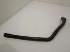 Audi 80 Coupe Cabriolet Coolant Vent Water Hose Pipe 8A0121107F (Item #230414) 