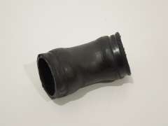 Audi 80 B4 Intercooler Pressure Hose Pipe 028145838 (Item #354701) 