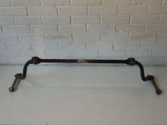 Audi A5 8T A4 B8 Front Anti Roll Bar 8K0411309K (Item #408477) 