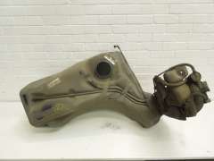 Audi 80 B4 Diesel Fuel Tank 8A0201021P (Item #230823) 