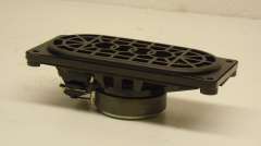 Audi A3 8P Centre Dash Speaker 8P0035362 (Item #468037)
