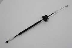 Audi A4 B8 Rear Door Lock Handle Bowden Cable New Genuine 8K0839085A (Item #421526) 