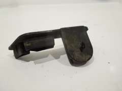 Audi A8 D2 FL OS Right Chassis Leg Extension Upper Cover Trim 4D0805414C (Item #231249) 