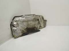 Audi A8 D2 NS Left Front Heat Shield for Centre Tunnel 4D0804159G (Item #231258) 