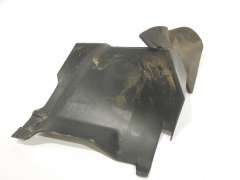 Audi 80 B4 Front Left NS Left Wheel Arch Liner Drive Shaft Cover 8A0863187C (Item #231332) 