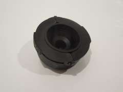 VW Golf Bora Polo Diesel Engine Cover Mounting Rubber Grommet 038103165A (Item #402143) 