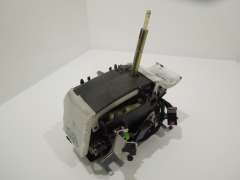 Audi A8 D2 PF 5 Speed Gear Selector Mechanism 4D0713041G (Item #284363)