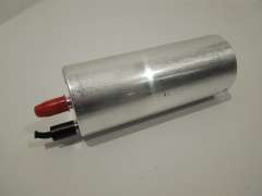 Audi A6 C8 A8 D5 V6 Diesel Fuel Filter New Genuine 4N0127401A (Item #442366) 