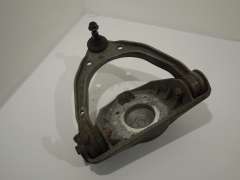 VW Touareg 7L Front Upper Hub Carrier Mount 7L0407047B (Item #232104) 