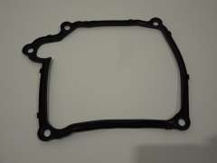Audi A3 8P TT 8J Automatic Gearbox Mechatronic Cover Gasket New 02E321371E (Item #413876) 