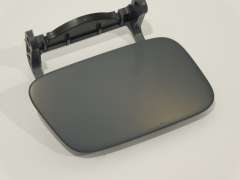 Audi A4 B8 Allroad OS Right Headlight Washer Jet Cover Cap New 8K0955276B (Item #247593) 