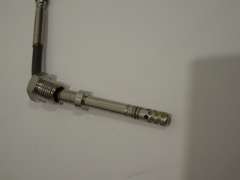 Audi A4 B8 A5 8T Diesel Exhaust Gas Temperature Sender New 059906088Q (Item #232475) 