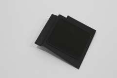 Audi A1 8X A3 8V  Battery Terminal Cover Cap New Genuine 5Q0971813A (Item #425142) 