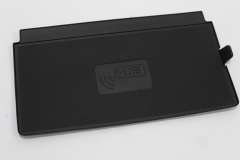 Audi A3 8V Centre Console Rubber Insert New Genuine 8V0863301B (Item #320450) 